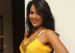 Sameera Reddy Spicy Pics